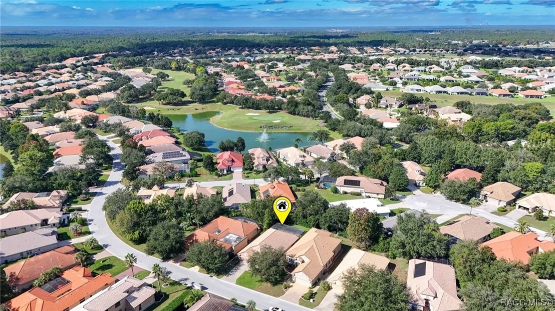Photo of 997 W Skyview Landings Drive
