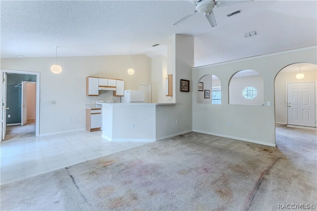 Photo of 8178 Pinehurst Drive
