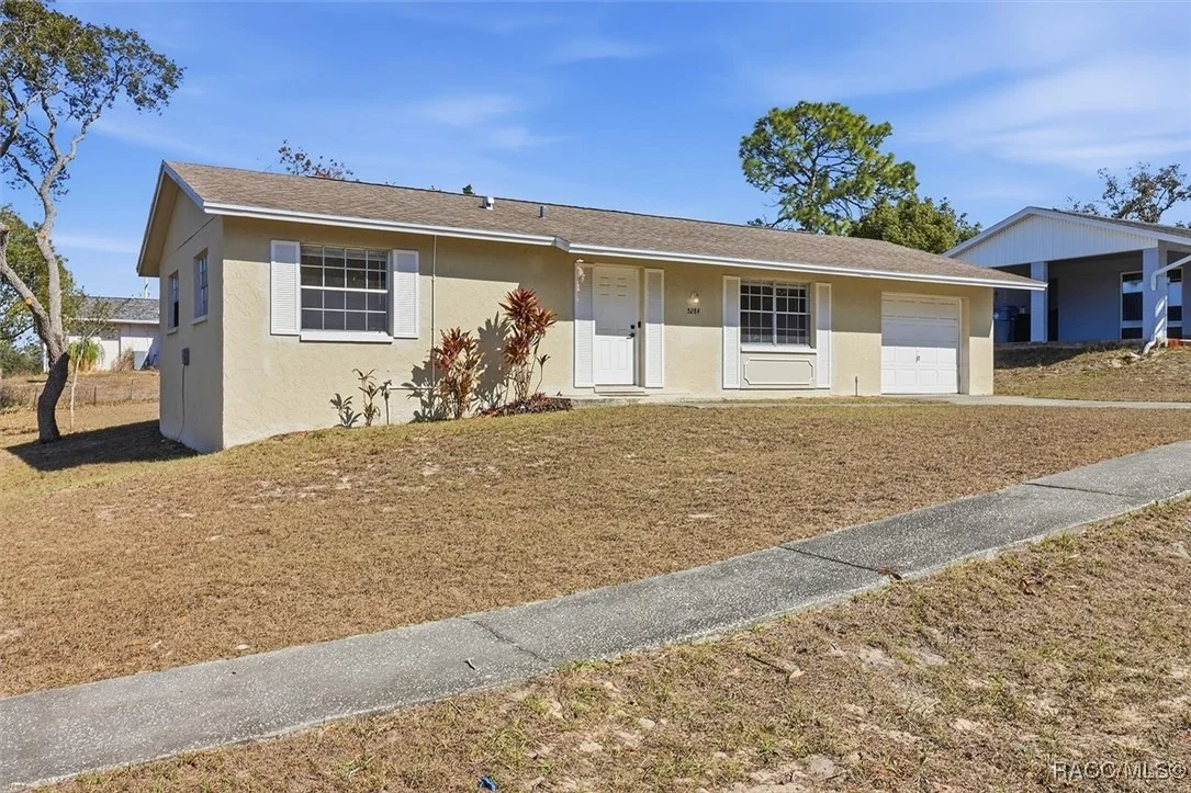 Photo of 5284 Springwood Road