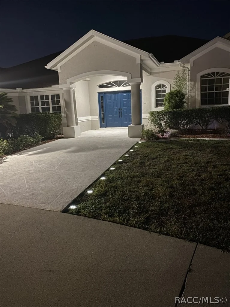 Photo of 259 N Cherry Pop Drive