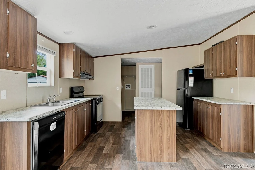 Photo of 3040 N Thad Terrace