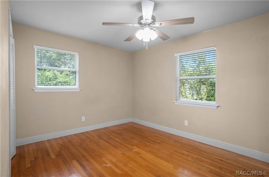 Photo of 658 SE 33rd Avenue