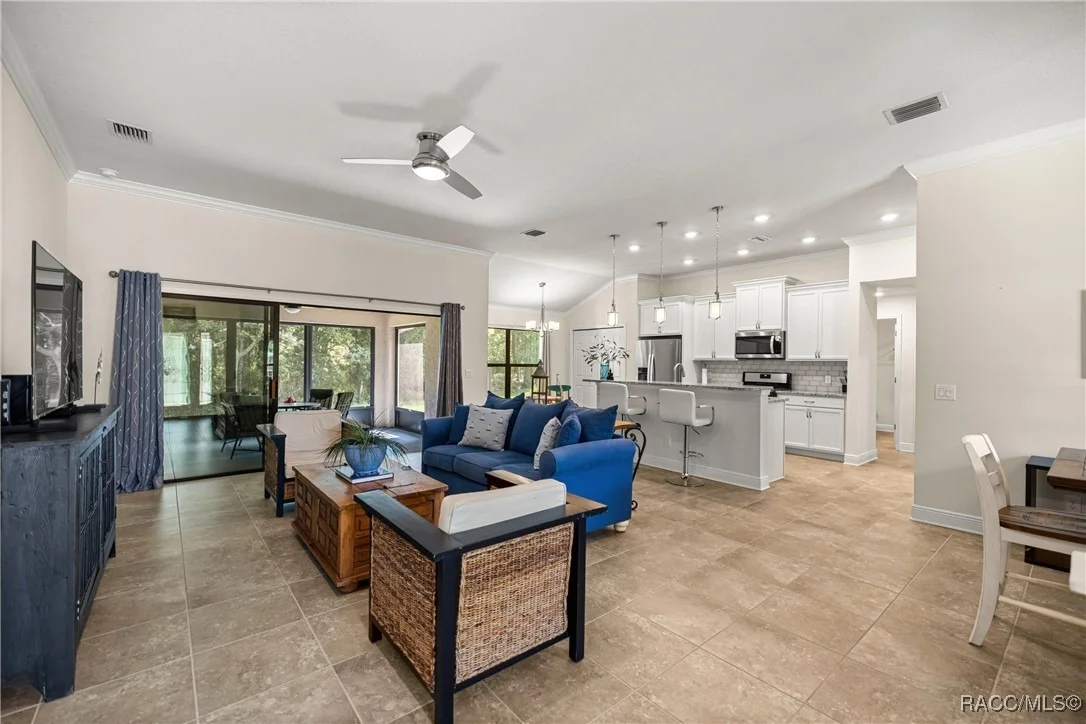 Photo of 3153 N Chandler Drive
