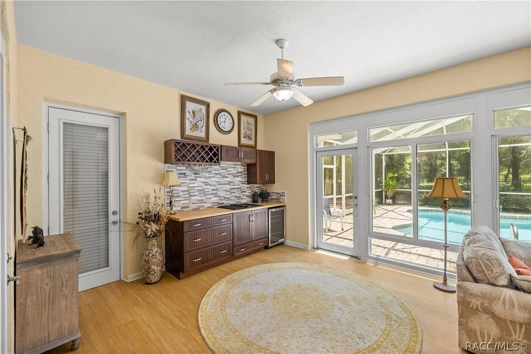Photo of 18293 SW 75th Loop