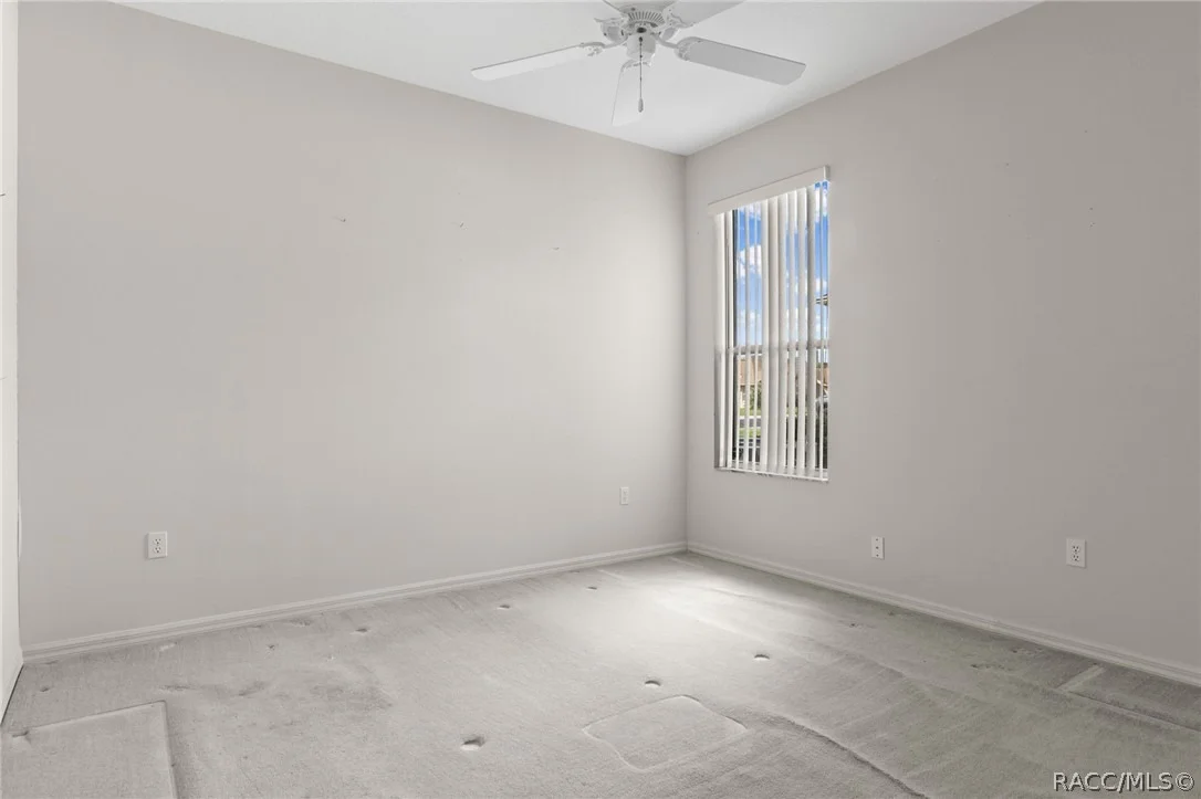 Photo of 3671 E Arbor Lakes Drive