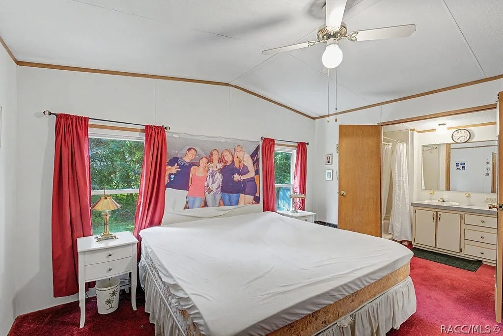 Photo of 30 Knotts Way