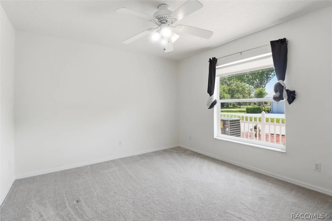 Photo of 234 E Eureka Court