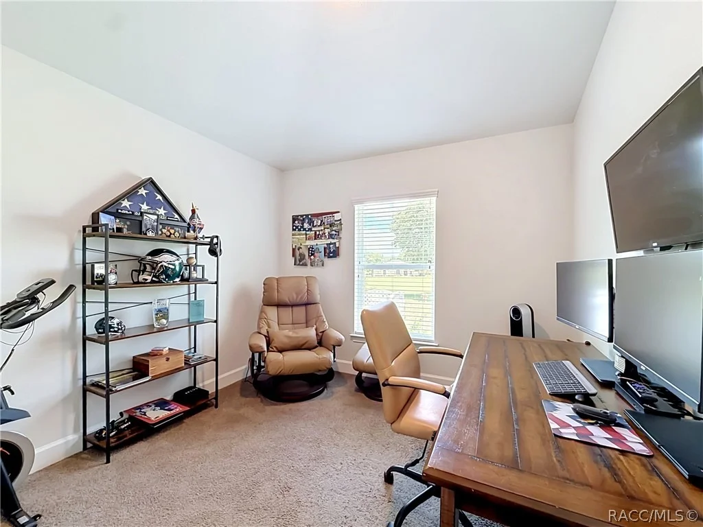 Photo of 5053 N Triple Eagle Path