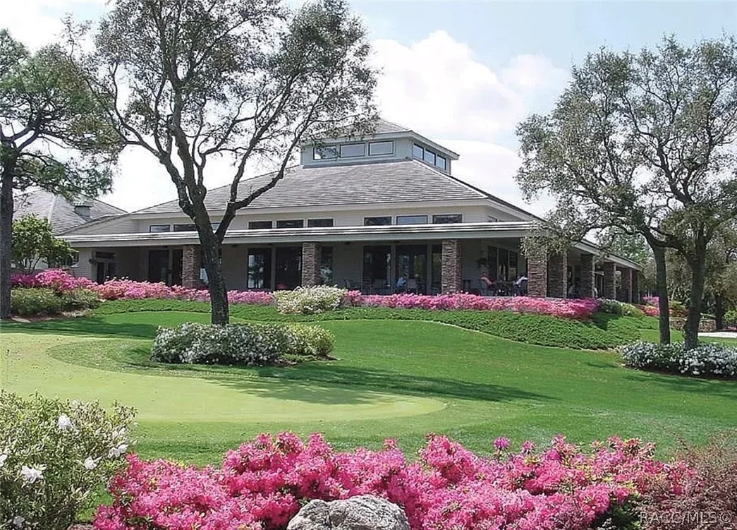 Photo of 3800 W Crystal Downs Path