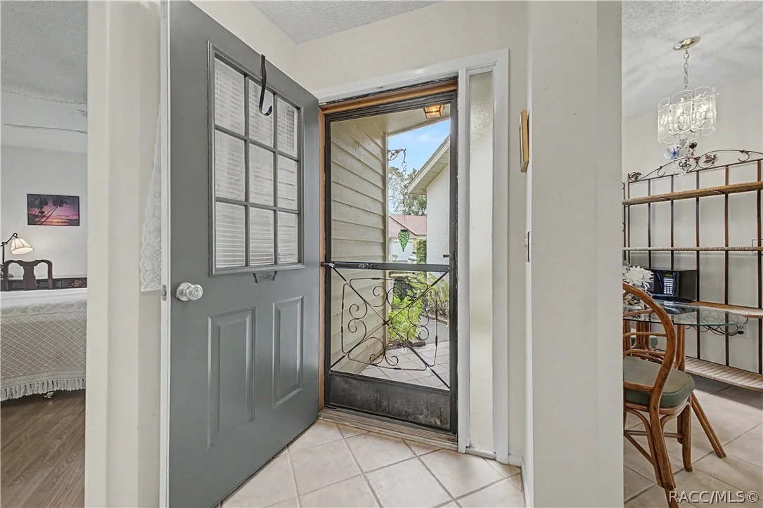 Photo of 6591 Brambleleaf Drive