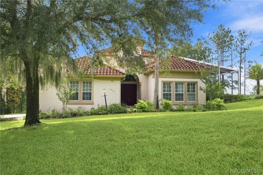 Photo of 2257 N Hickory Glen Point