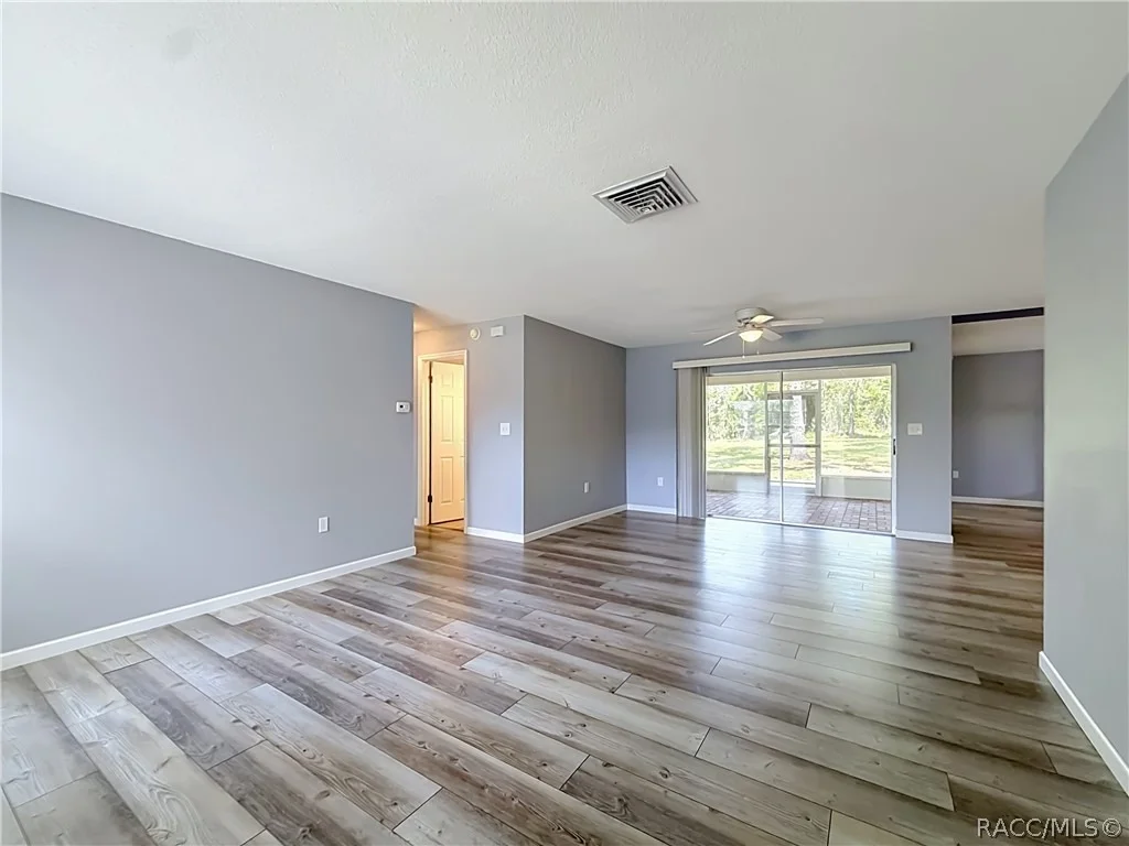 Photo of 5583 W Cagney Loop