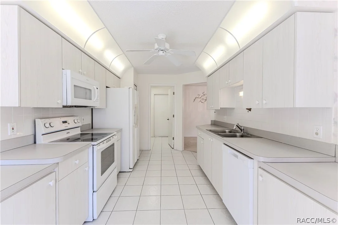 Photo of 3100 Appleblossom Trail