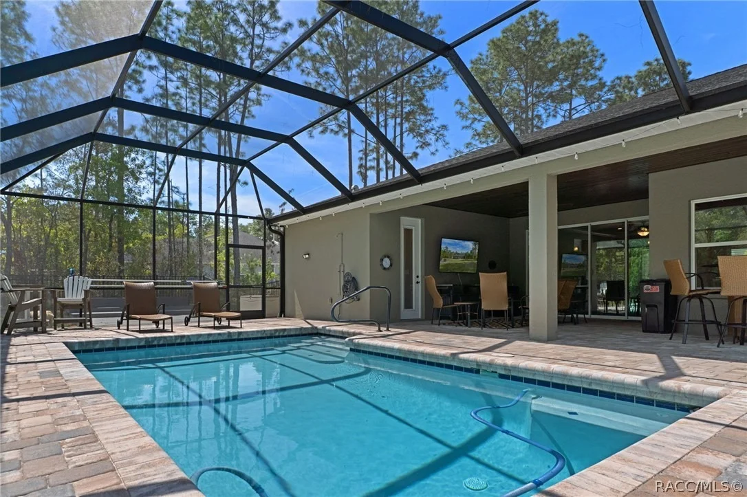 Photo of 5327 N Mallows Circle
