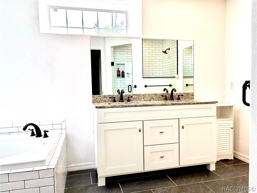 Photo of 4463 N Bacall Loop