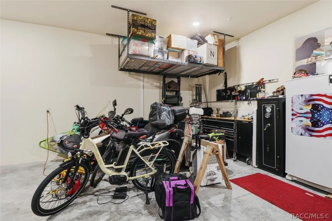 Photo of 1800 N Rose Hue Path
