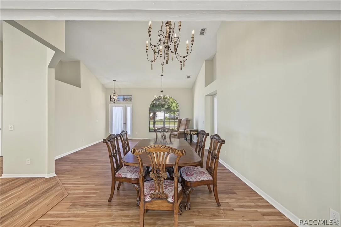 Photo of 7360 Clearmeadow Drive