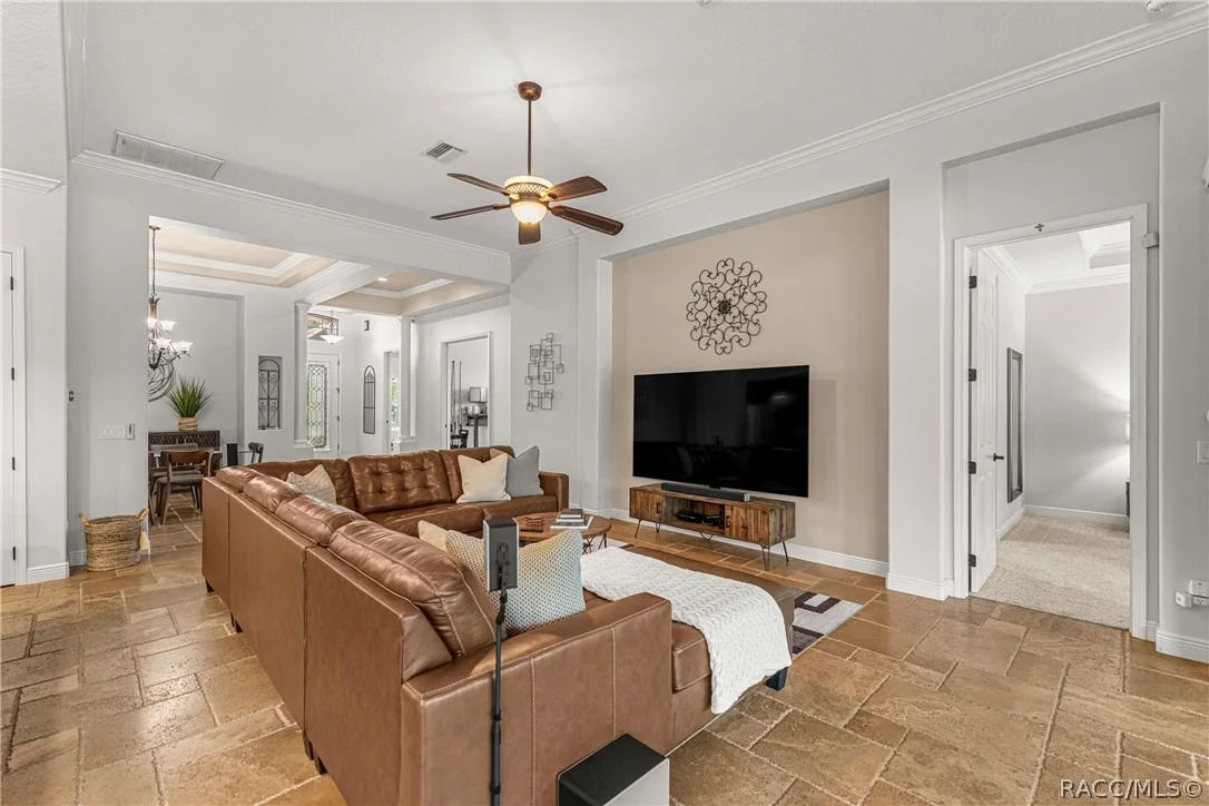 Photo of 1815 W Herick Court