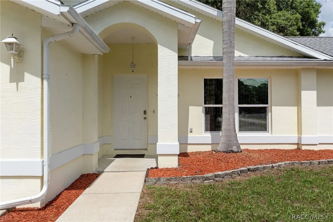 Photo of 1014 Stetson Terrace