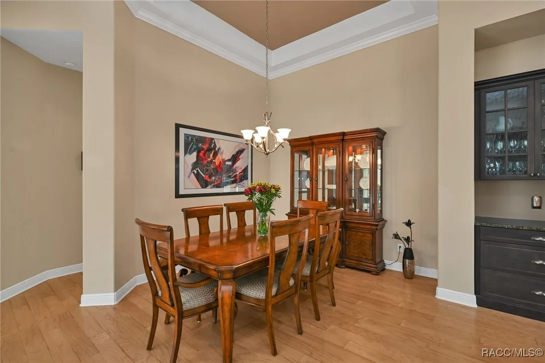 Photo of 1638 N Eagle Ridge Path