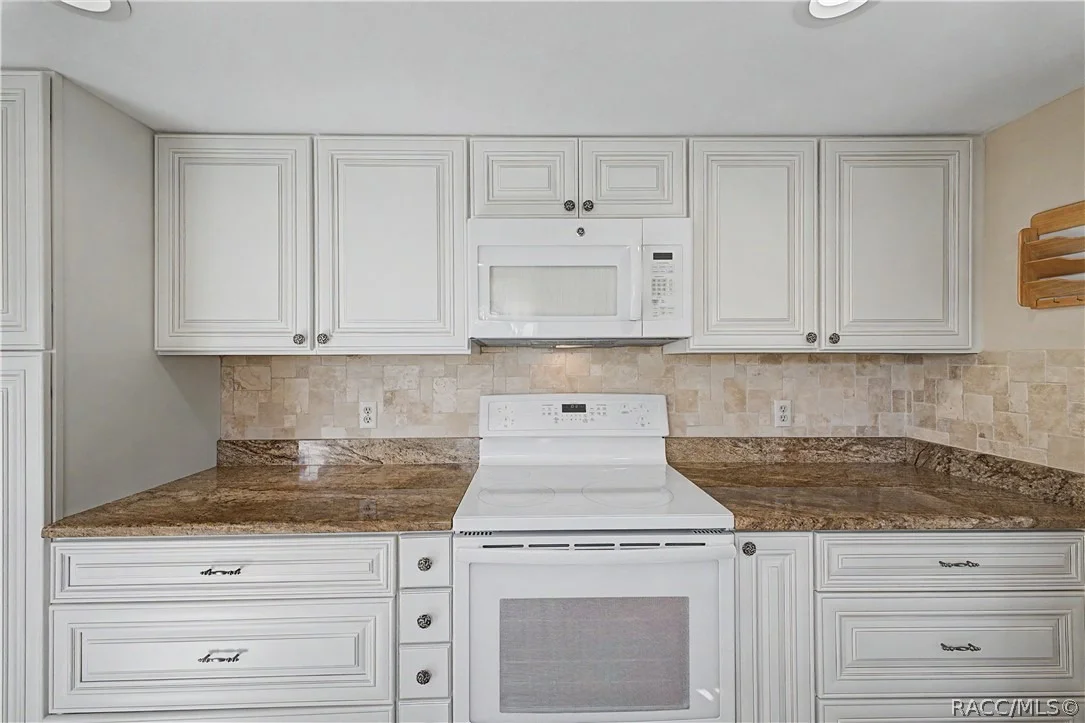 Photo of 6347 Darien Way