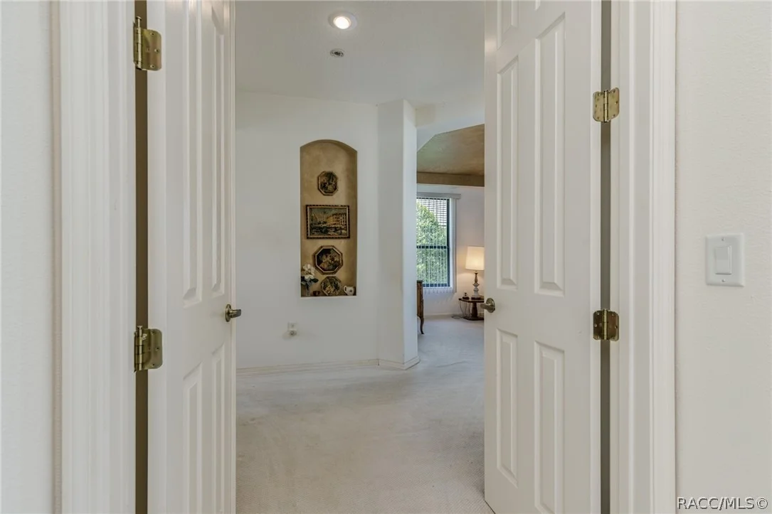 Photo of 1905 N Eagle Chase Drive