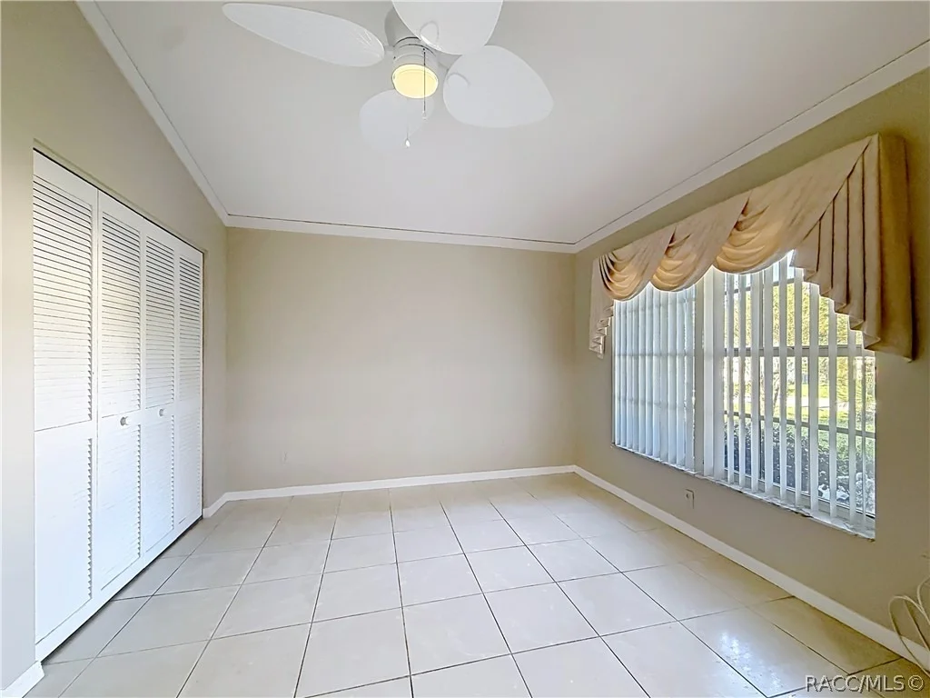 Photo of 335 N Turkey Pine Loop