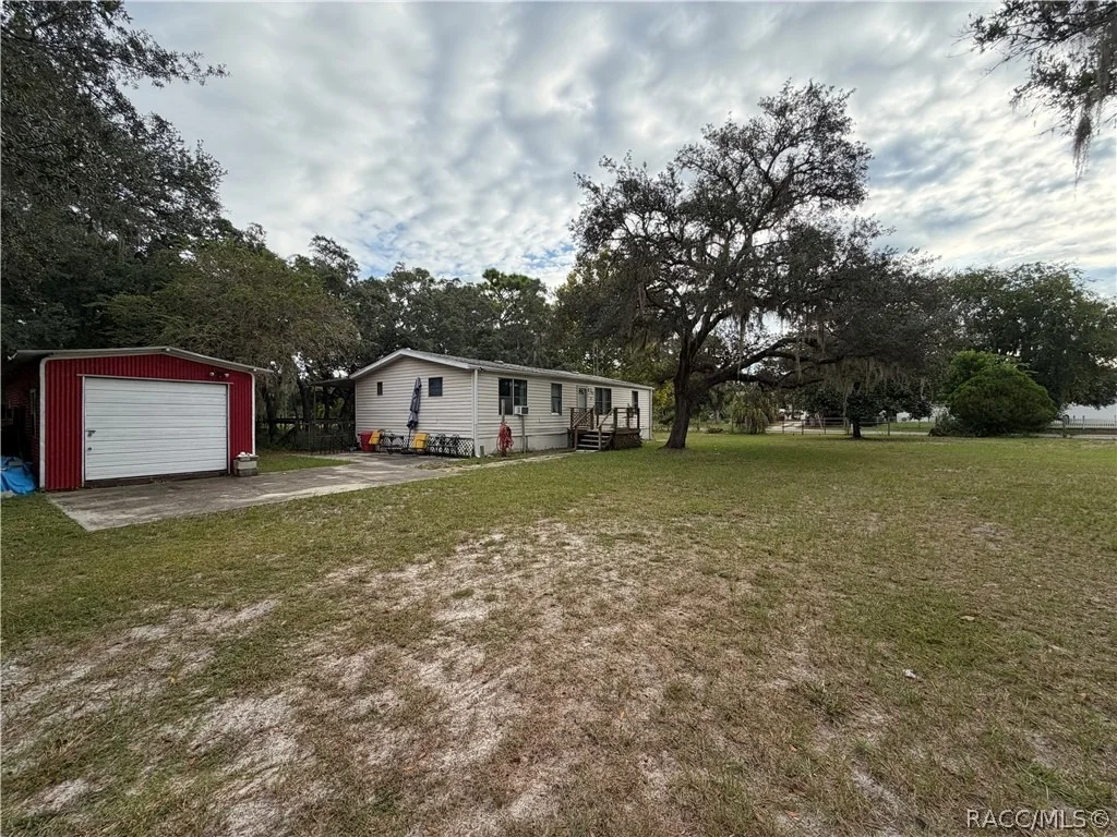 Photo of 26 Sapp Street
