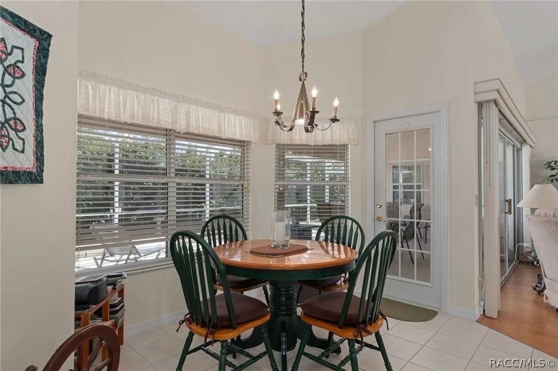Photo of 3774 E Lake Todd Drive