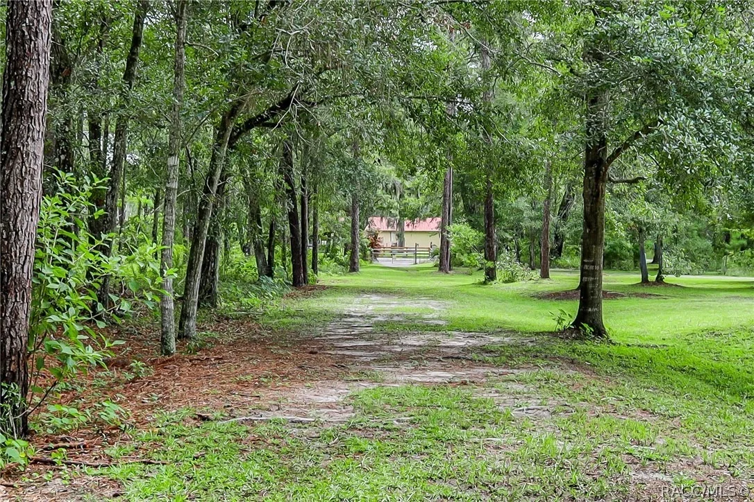 Photo of 3063 Crum Road