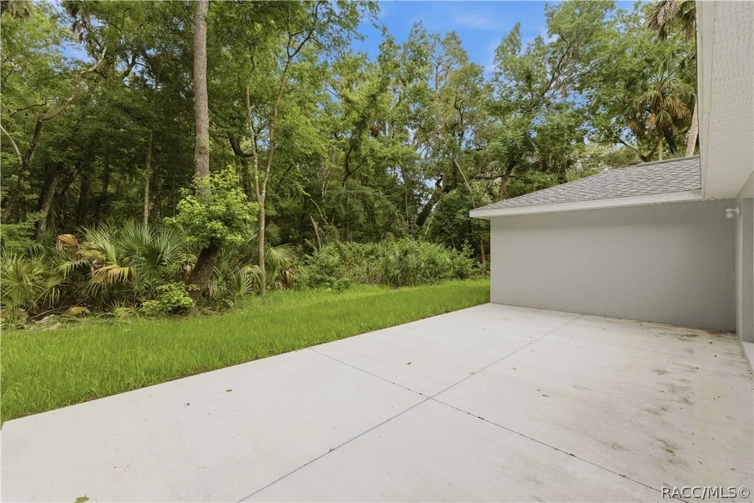 Photo of 21 River Trail Drive