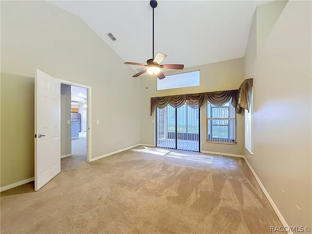 Photo of 335 N Turkey Pine Loop