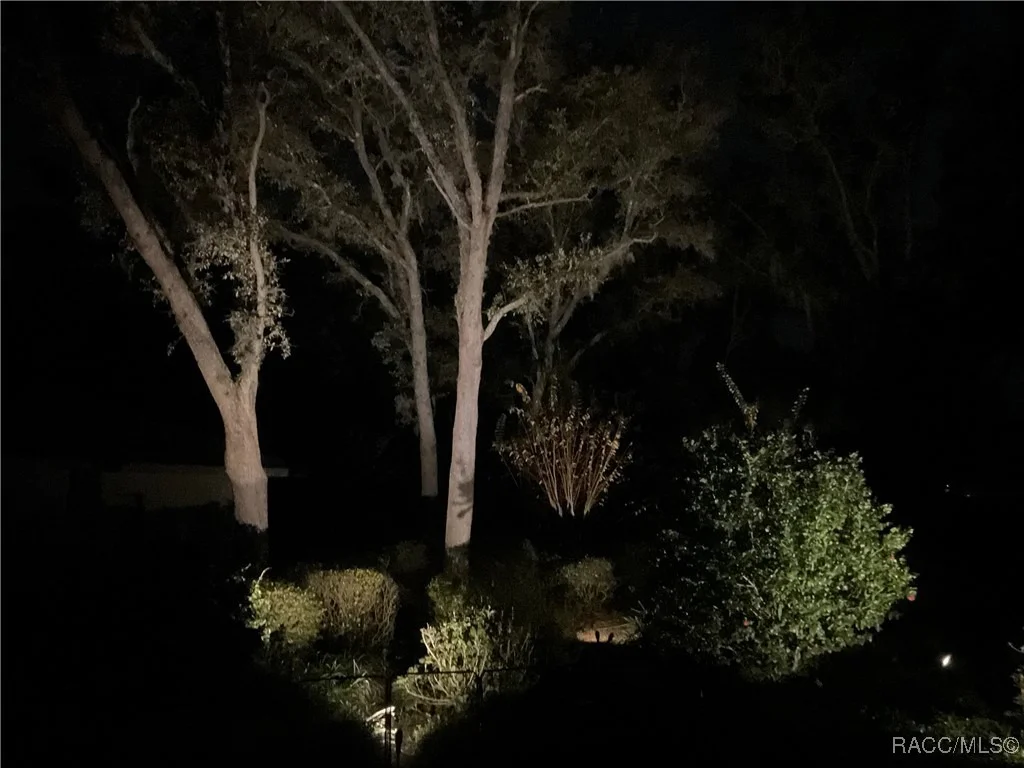 Photo of 3351 N Hidden Valley Point