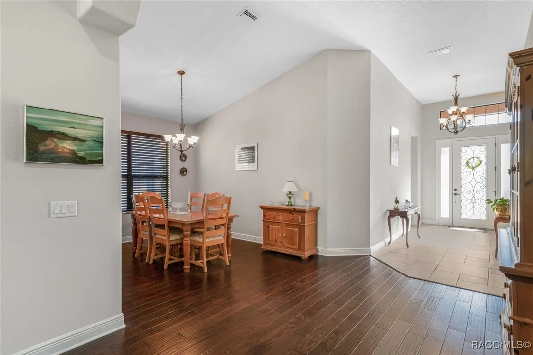 Photo of 997 W Skyview Landings Drive