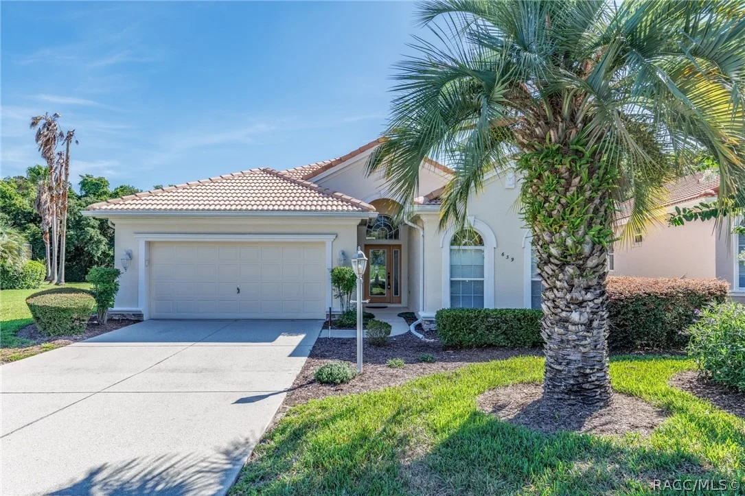 Photo of 639 W Doerr Path