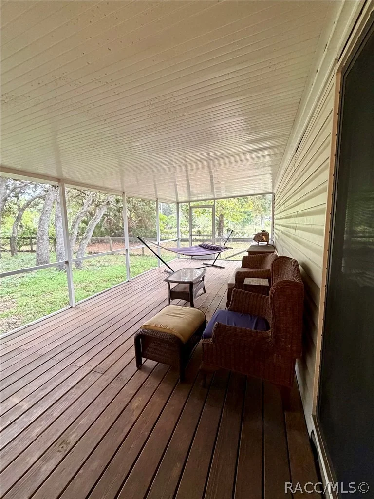 Photo of 26 Sapp Street