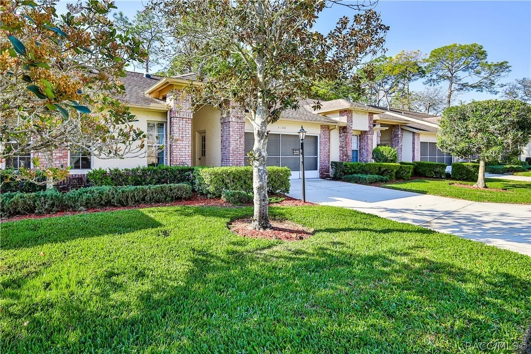 Photo of 3100 Appleblossom Trail