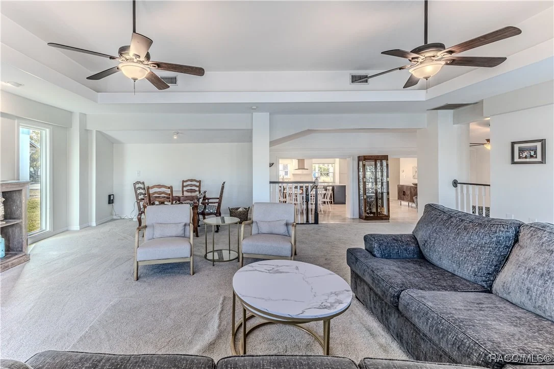 Photo of 3409 Gulf Winds Circle