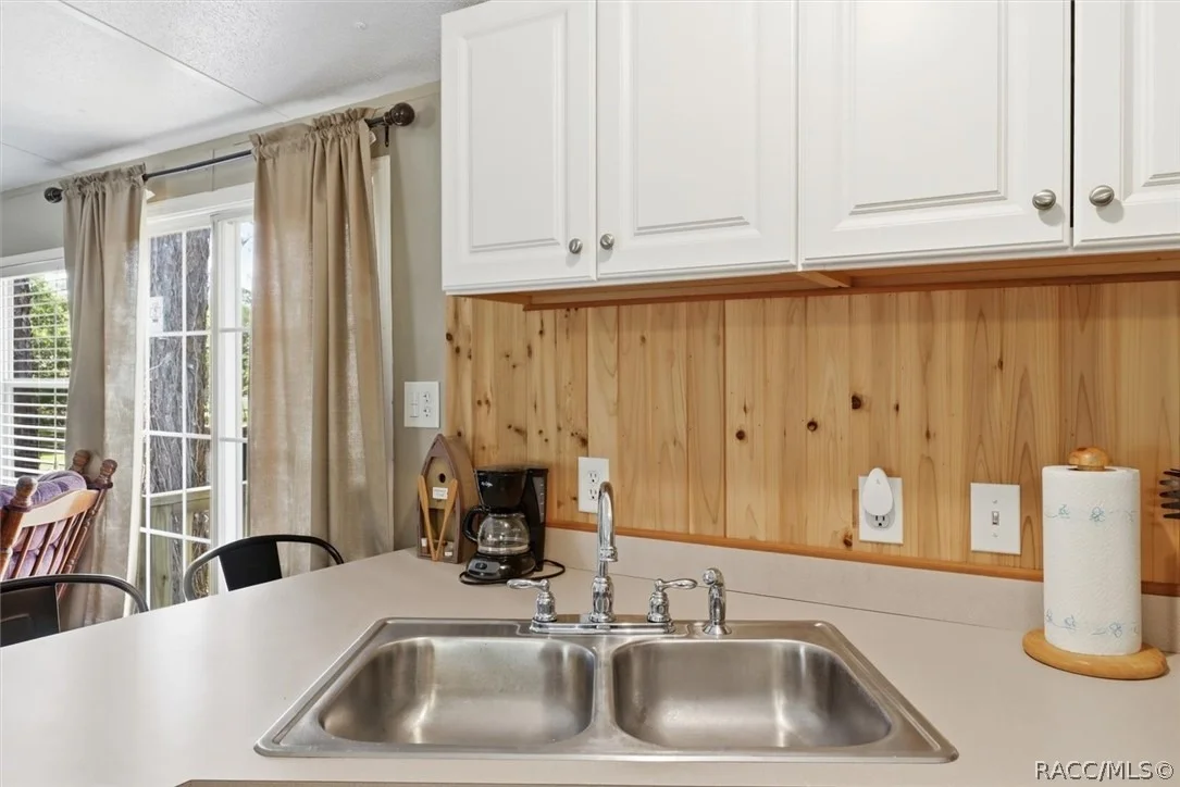 Photo of 14150 SE 86th Terrace