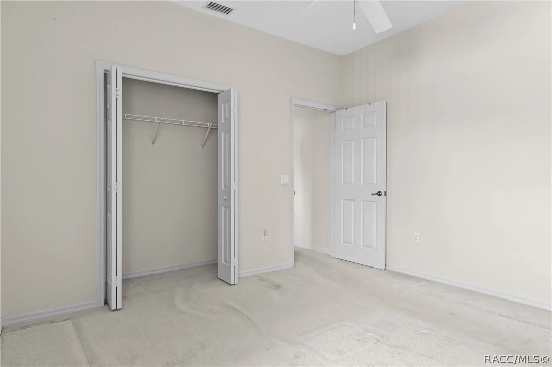 Photo of 3671 E Arbor Lakes Drive