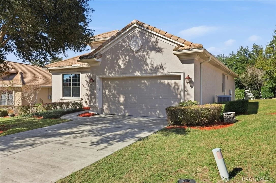 Photo of 1027 W Skyview Crossing Drive