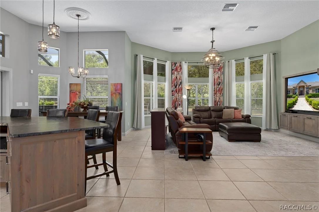 Photo of 3975 N Grayhawk Loop