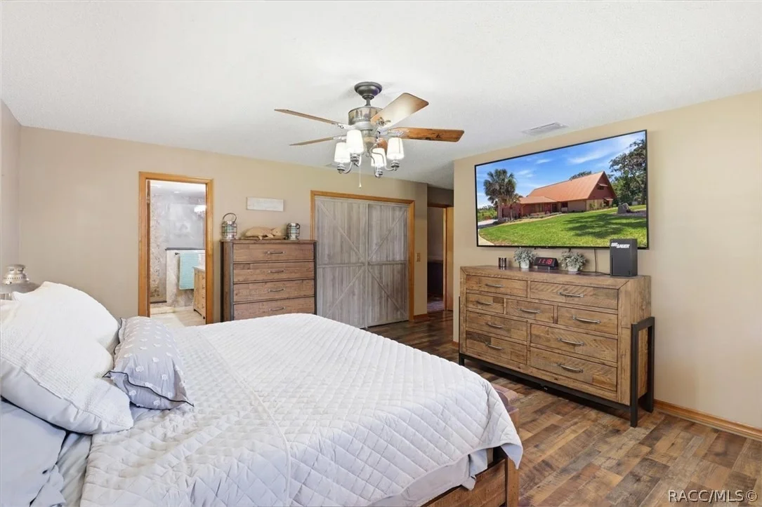Photo of 1471 N Lagoon Point