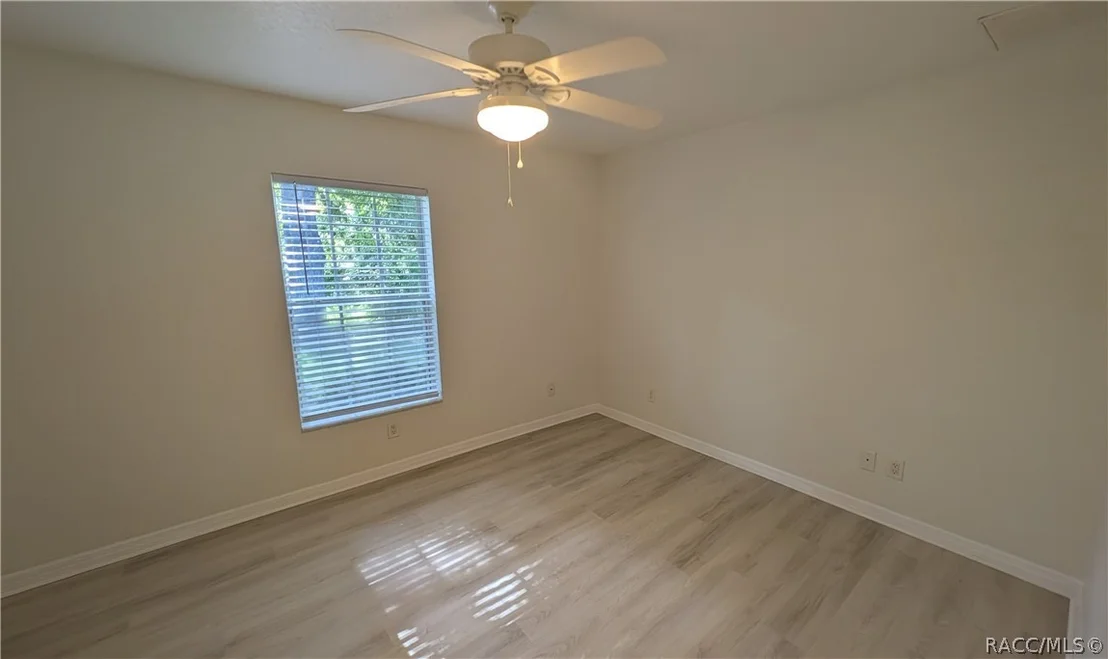Photo of 4023 N Eagle Nest Point