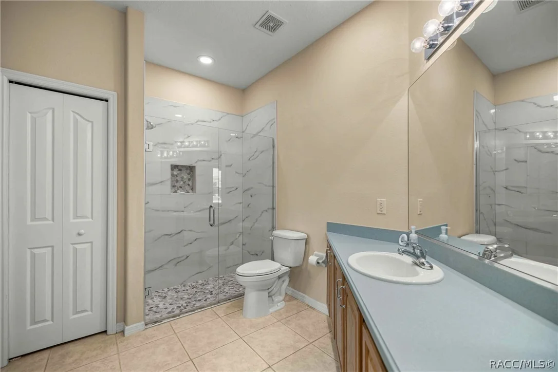 Photo of 984 W Skyview Crossing Drive