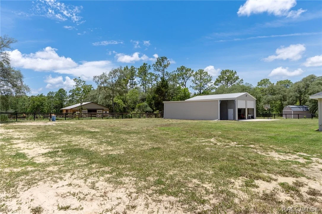 Photo of 4200 W Pine Ridge Boulevard