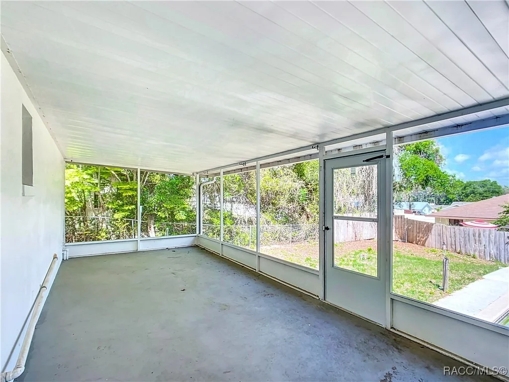Photo of 1406 Eden Drive