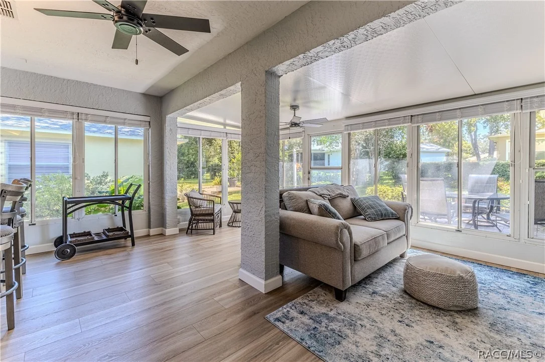 Photo of 6428 Plantation Road