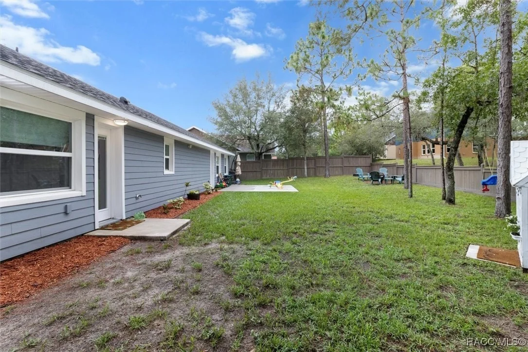 Photo of 5317 W Tortuga Loop