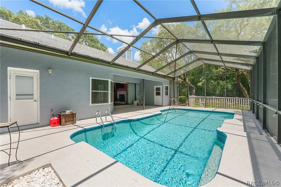 Photo of 4611 N Rushmore Loop